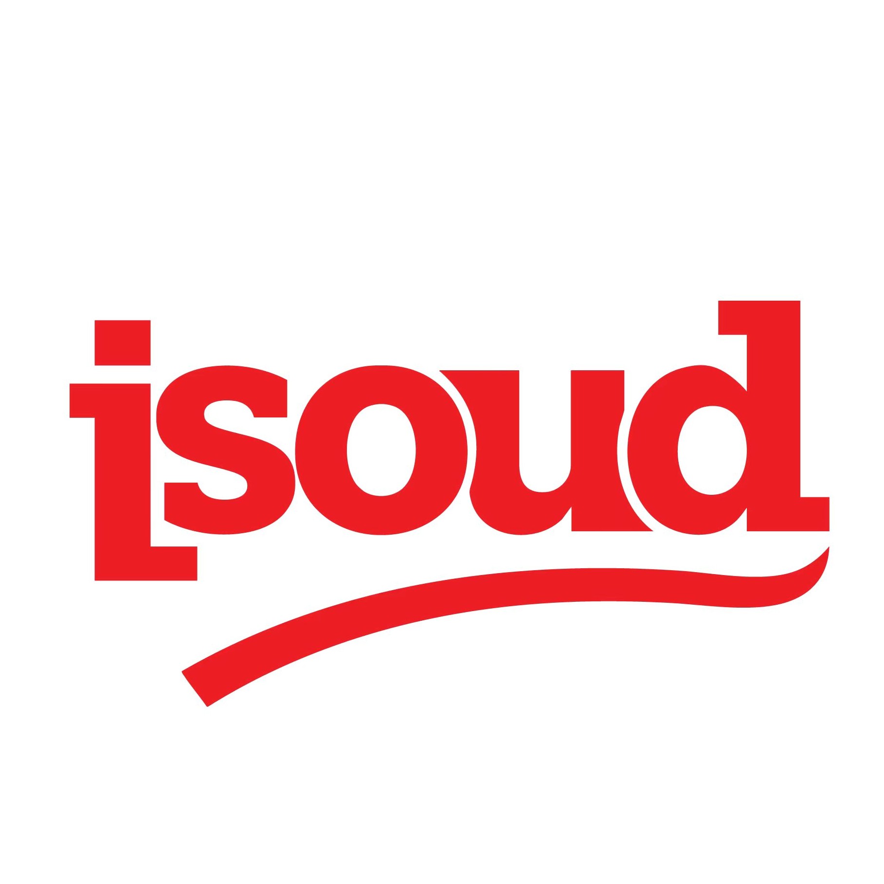 Logo iSoud contact pour Dongguan Yuanshengpai Electronic Technology Co Ltd
